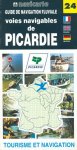 24 FLUVIACARTE-Voice navigables de Picardie